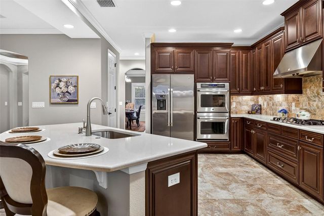 27020 EVERGREEN CHASE DRIVE, Wesley Chapel, FL 33544