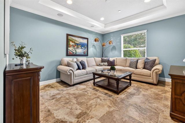 27020 EVERGREEN CHASE DRIVE, Wesley Chapel, FL 33544