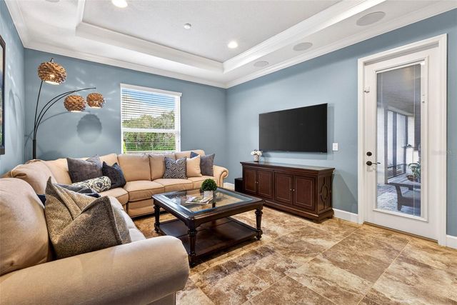 27020 EVERGREEN CHASE DRIVE, Wesley Chapel, FL 33544