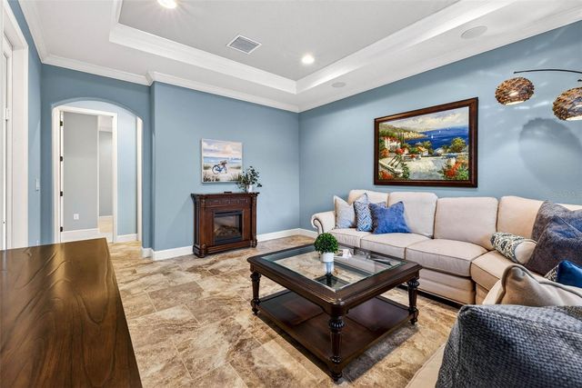 27020 EVERGREEN CHASE DRIVE, Wesley Chapel, FL 33544