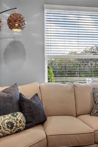 27020 EVERGREEN CHASE DRIVE, Wesley Chapel, FL 33544