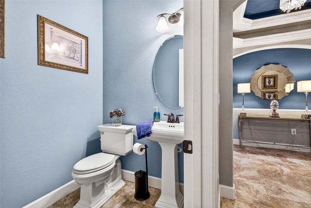 27020 EVERGREEN CHASE DRIVE, Wesley Chapel, FL 33544