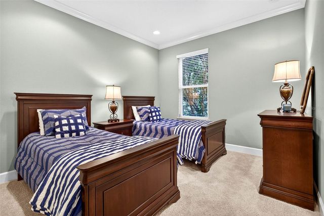 27020 EVERGREEN CHASE DRIVE, Wesley Chapel, FL 33544