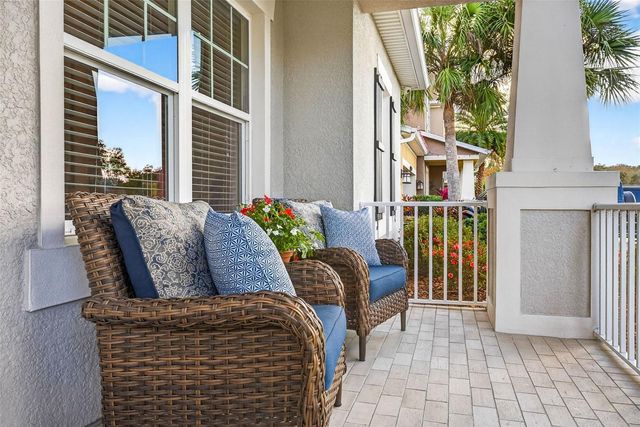 27020 EVERGREEN CHASE DRIVE, Wesley Chapel, FL 33544