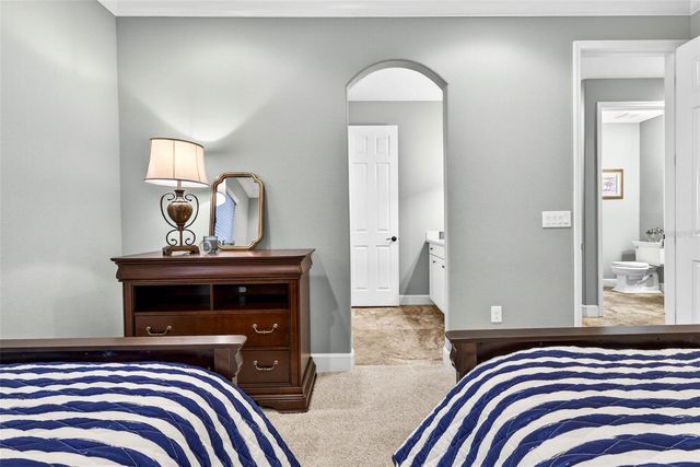 27020 EVERGREEN CHASE DRIVE, Wesley Chapel, FL 33544