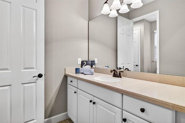 27020 EVERGREEN CHASE DRIVE, Wesley Chapel, FL 33544