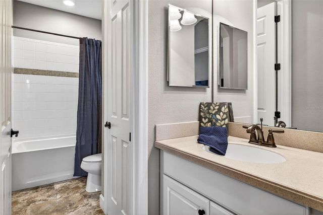 27020 EVERGREEN CHASE DRIVE, Wesley Chapel, FL 33544