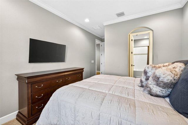 27020 EVERGREEN CHASE DRIVE, Wesley Chapel, FL 33544