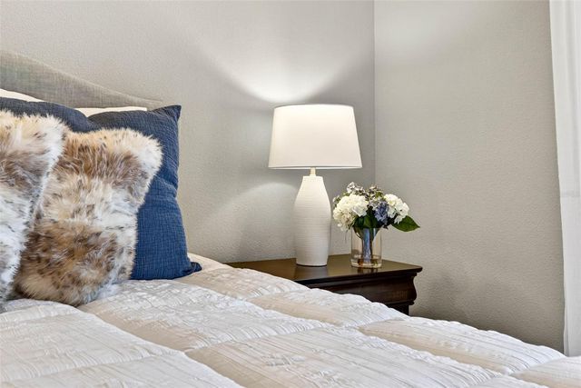 27020 EVERGREEN CHASE DRIVE, Wesley Chapel, FL 33544