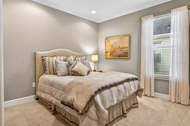 27020 EVERGREEN CHASE DRIVE, Wesley Chapel, FL 33544