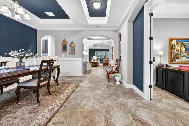 27020 EVERGREEN CHASE DRIVE, Wesley Chapel, FL 33544