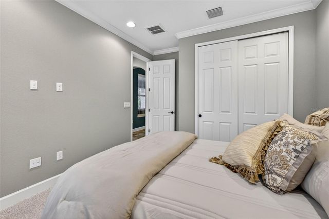 27020 EVERGREEN CHASE DRIVE, Wesley Chapel, FL 33544