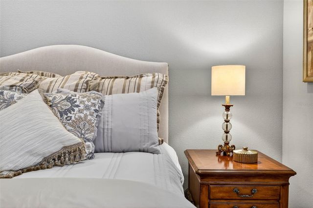 27020 EVERGREEN CHASE DRIVE, Wesley Chapel, FL 33544