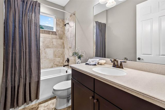 27020 EVERGREEN CHASE DRIVE, Wesley Chapel, FL 33544