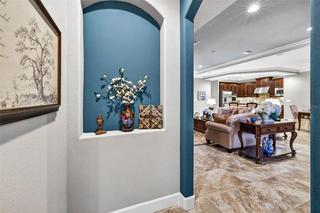 27020 EVERGREEN CHASE DRIVE, Wesley Chapel, FL 33544