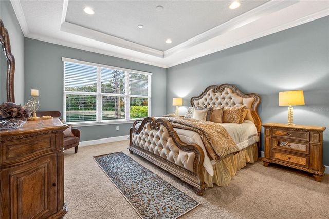 27020 EVERGREEN CHASE DRIVE, Wesley Chapel, FL 33544