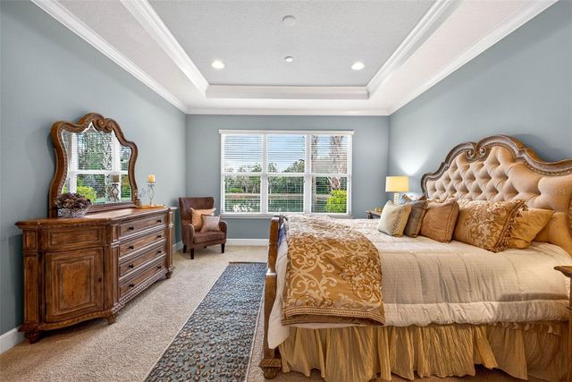 27020 EVERGREEN CHASE DRIVE, Wesley Chapel, FL 33544