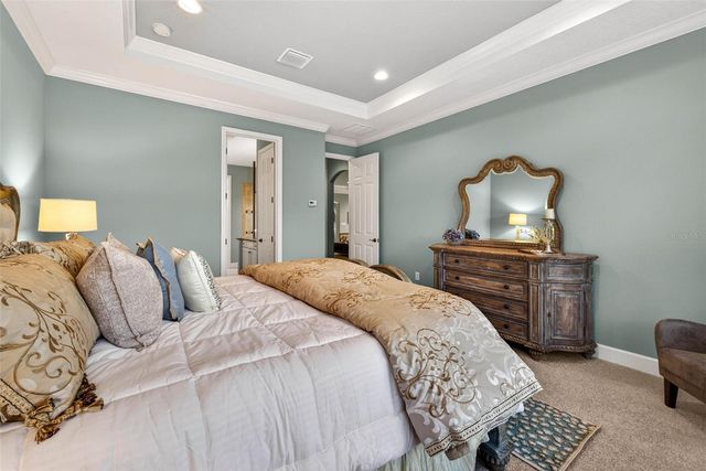 27020 EVERGREEN CHASE DRIVE, Wesley Chapel, FL 33544