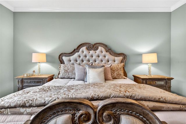 27020 EVERGREEN CHASE DRIVE, Wesley Chapel, FL 33544