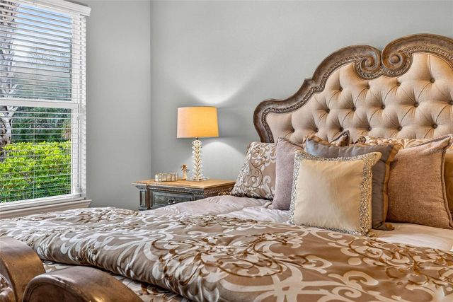 27020 EVERGREEN CHASE DRIVE, Wesley Chapel, FL 33544