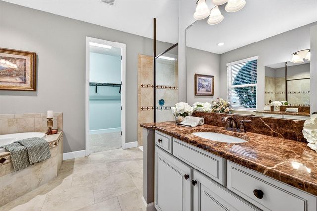 27020 EVERGREEN CHASE DRIVE, Wesley Chapel, FL 33544