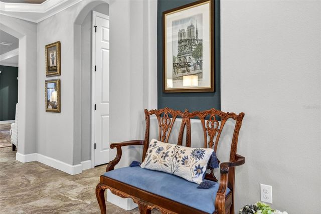 27020 EVERGREEN CHASE DRIVE, Wesley Chapel, FL 33544