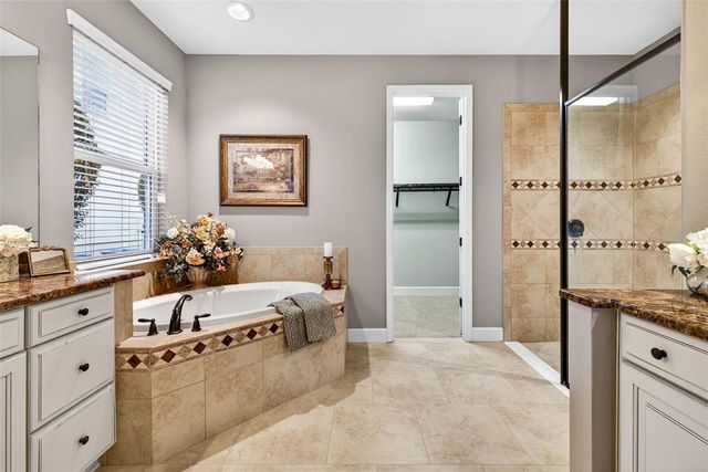 27020 EVERGREEN CHASE DRIVE, Wesley Chapel, FL 33544