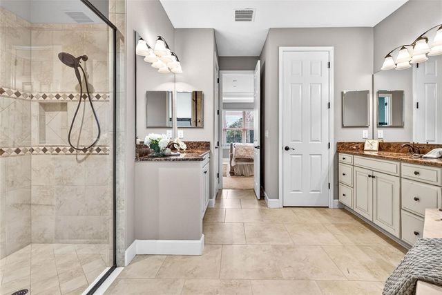 27020 EVERGREEN CHASE DRIVE, Wesley Chapel, FL 33544