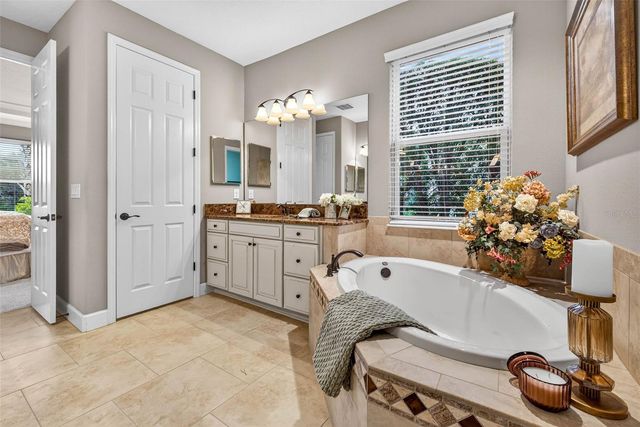 27020 EVERGREEN CHASE DRIVE, Wesley Chapel, FL 33544