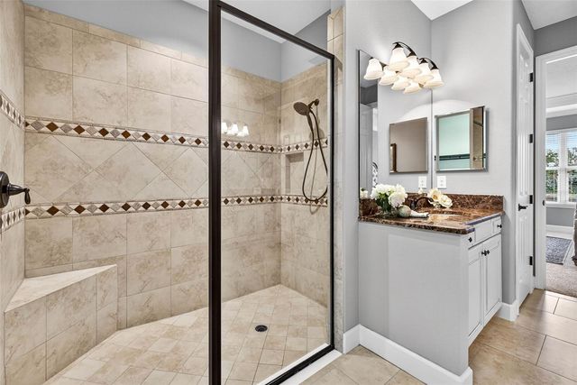 27020 EVERGREEN CHASE DRIVE, Wesley Chapel, FL 33544