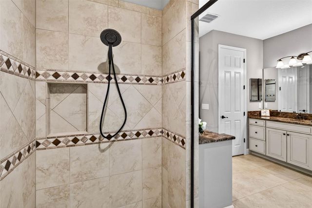 27020 EVERGREEN CHASE DRIVE, Wesley Chapel, FL 33544