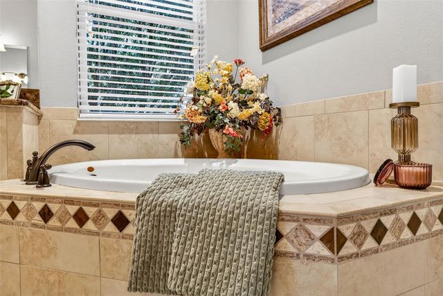 27020 EVERGREEN CHASE DRIVE, Wesley Chapel, FL 33544