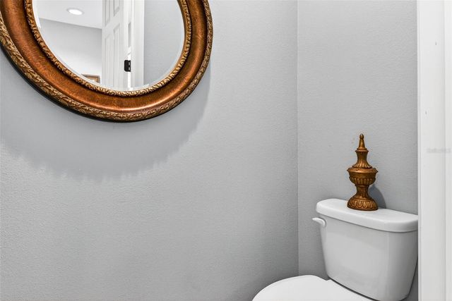 27020 EVERGREEN CHASE DRIVE, Wesley Chapel, FL 33544