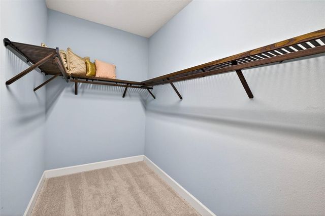 27020 EVERGREEN CHASE DRIVE, Wesley Chapel, FL 33544