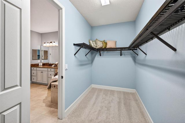 27020 EVERGREEN CHASE DRIVE, Wesley Chapel, FL 33544