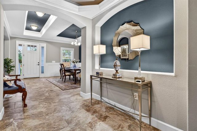 27020 EVERGREEN CHASE DRIVE, Wesley Chapel, FL 33544