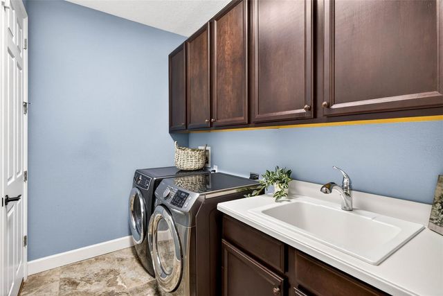 27020 EVERGREEN CHASE DRIVE, Wesley Chapel, FL 33544