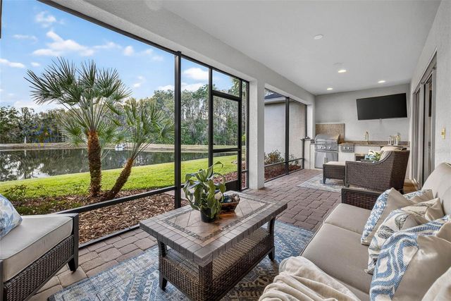 27020 EVERGREEN CHASE DRIVE, Wesley Chapel, FL 33544