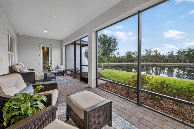 27020 EVERGREEN CHASE DRIVE, Wesley Chapel, FL 33544