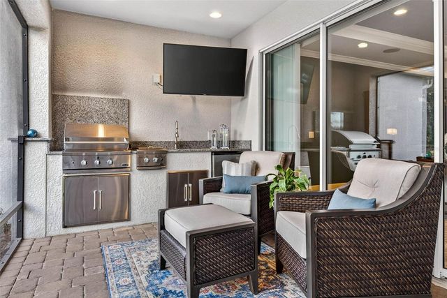 27020 EVERGREEN CHASE DRIVE, Wesley Chapel, FL 33544