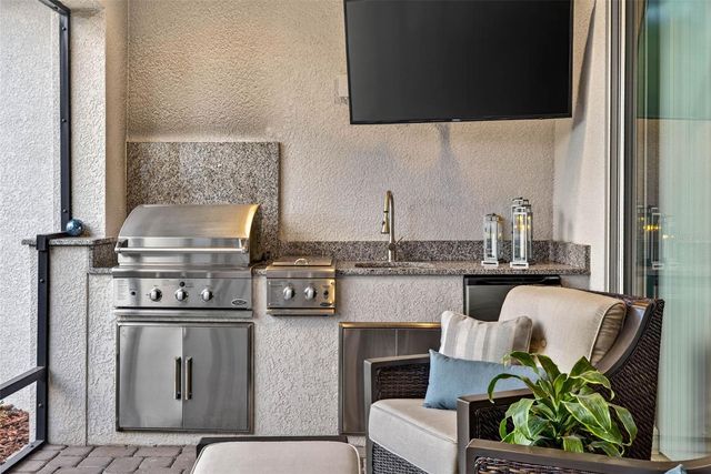 27020 EVERGREEN CHASE DRIVE, Wesley Chapel, FL 33544