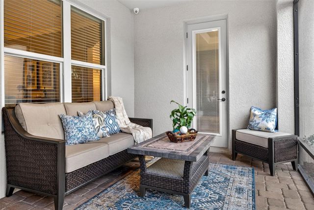 27020 EVERGREEN CHASE DRIVE, Wesley Chapel, FL 33544