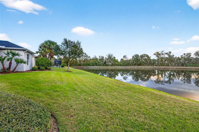 27020 EVERGREEN CHASE DRIVE, Wesley Chapel, FL 33544