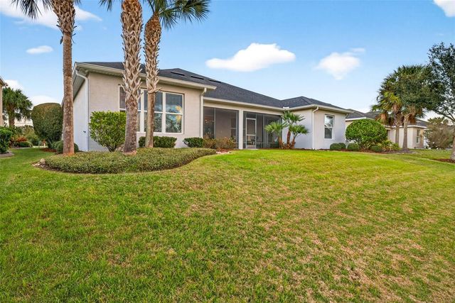 27020 EVERGREEN CHASE DRIVE, Wesley Chapel, FL 33544