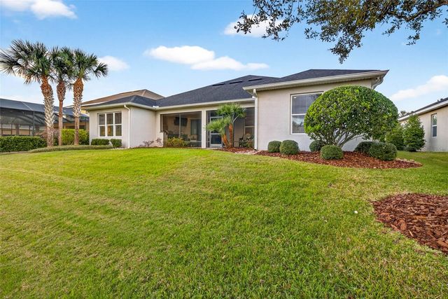 27020 EVERGREEN CHASE DRIVE, Wesley Chapel, FL 33544