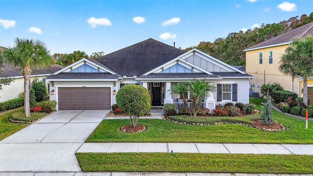27020 EVERGREEN CHASE DRIVE, Wesley Chapel, FL 33544