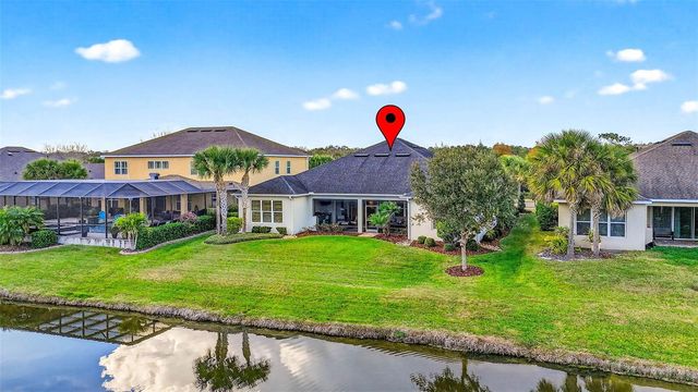 27020 EVERGREEN CHASE DRIVE, Wesley Chapel, FL 33544