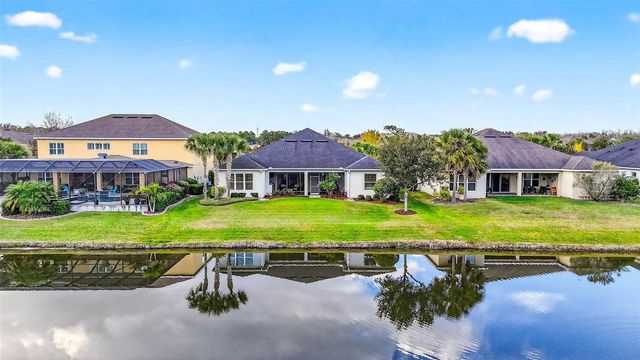 27020 EVERGREEN CHASE DRIVE, Wesley Chapel, FL 33544