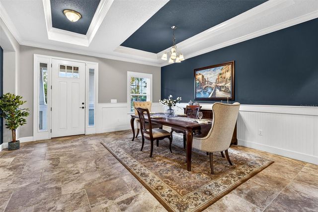 27020 EVERGREEN CHASE DRIVE, Wesley Chapel, FL 33544