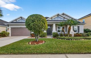 27020 EVERGREEN CHASE DRIVE, Wesley Chapel, FL 33544